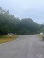 0000 Chinquapin Dr - Photo 15