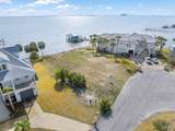 0000 Chinquapin Dr - Photo 4