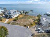 0000 Chinquapin Dr - Photo 6