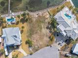 0000 Chinquapin Dr - Photo 7