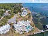 0000 Chinquapin Dr - Photo 8
