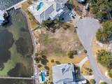 0000 Chinquapin Dr - Photo 9