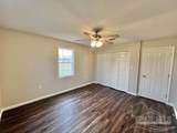 248 Howard Page Ln - Photo 15