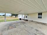 248 Howard Page Ln - Photo 23