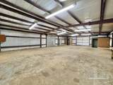248 Howard Page Ln - Photo 29
