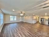 248 Howard Page Ln - Photo 6