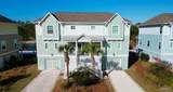 6582 Carlinga Dr - Photo 4