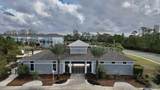 6582 Carlinga Dr - Photo 41
