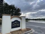 6582 Carlinga Dr - Photo 46