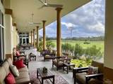 6582 Carlinga Dr - Photo 49