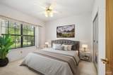 5120 Cedar St - Photo 33