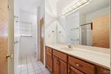 5120 Cedar St - Photo 35