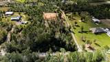 00 Aubrey Ln - Photo 11