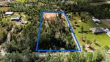 00 Aubrey Ln - Photo 2