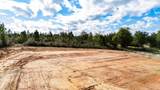 00 Aubrey Ln - Photo 3