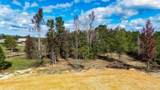 00 Aubrey Ln - Photo 4