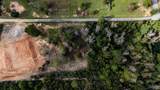 00 Aubrey Ln - Photo 5