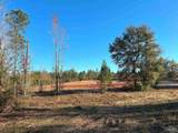 00 Aubrey Ln - Photo 6