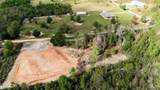 00 Aubrey Ln - Photo 8