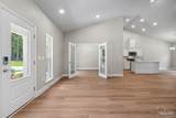 4420 Russell Elliott Rd - Photo 14