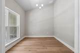 4420 Russell Elliott Rd - Photo 16