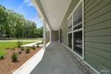 4420 Russell Elliott Rd - Photo 5