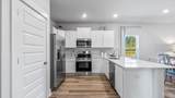 9835 Starling Dr - Photo 10