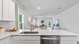 9835 Starling Dr - Photo 11