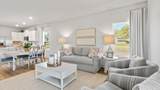 9835 Starling Dr - Photo 3
