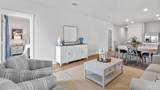 9835 Starling Dr - Photo 4