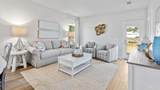 9835 Starling Dr - Photo 5