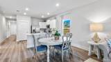 9835 Starling Dr - Photo 6