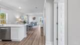 9835 Starling Dr - Photo 9