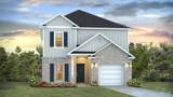 9839 Starling Dr - Photo 1