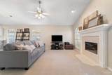 6117 Enclave Dr - Photo 11
