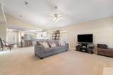 6117 Enclave Dr - Photo 8