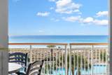 8501 Gulf Blvd - Photo 1