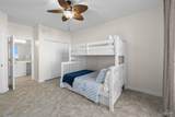 8501 Gulf Blvd - Photo 10