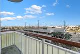 8501 Gulf Blvd - Photo 11