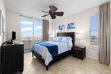 8501 Gulf Blvd - Photo 12