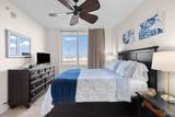 8501 Gulf Blvd - Photo 13