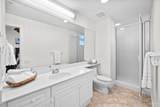 8501 Gulf Blvd - Photo 14