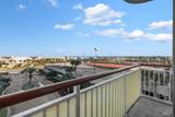 8501 Gulf Blvd - Photo 15