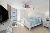 8501 Gulf Blvd - Photo 16