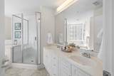 8501 Gulf Blvd - Photo 18