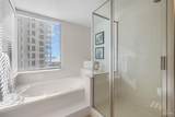 8501 Gulf Blvd - Photo 19