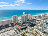 8501 Gulf Blvd - Photo 2