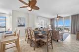 8501 Gulf Blvd - Photo 20
