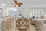 8501 Gulf Blvd - Photo 21