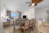 8501 Gulf Blvd - Photo 22